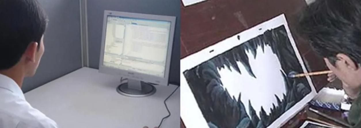 朝鲜反派电影,朝鲜最新电影喜剧