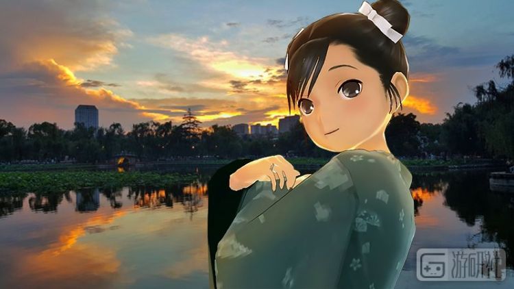 十年了还在联系的异性朋友,十年后又在一起的人是有感情的吗