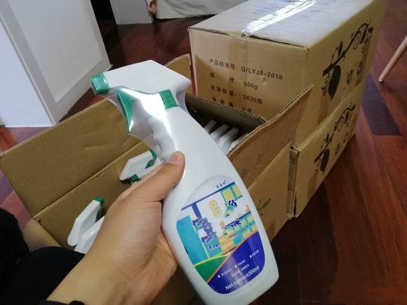 看清洗油烟机的技巧视频,热水清洗油烟机