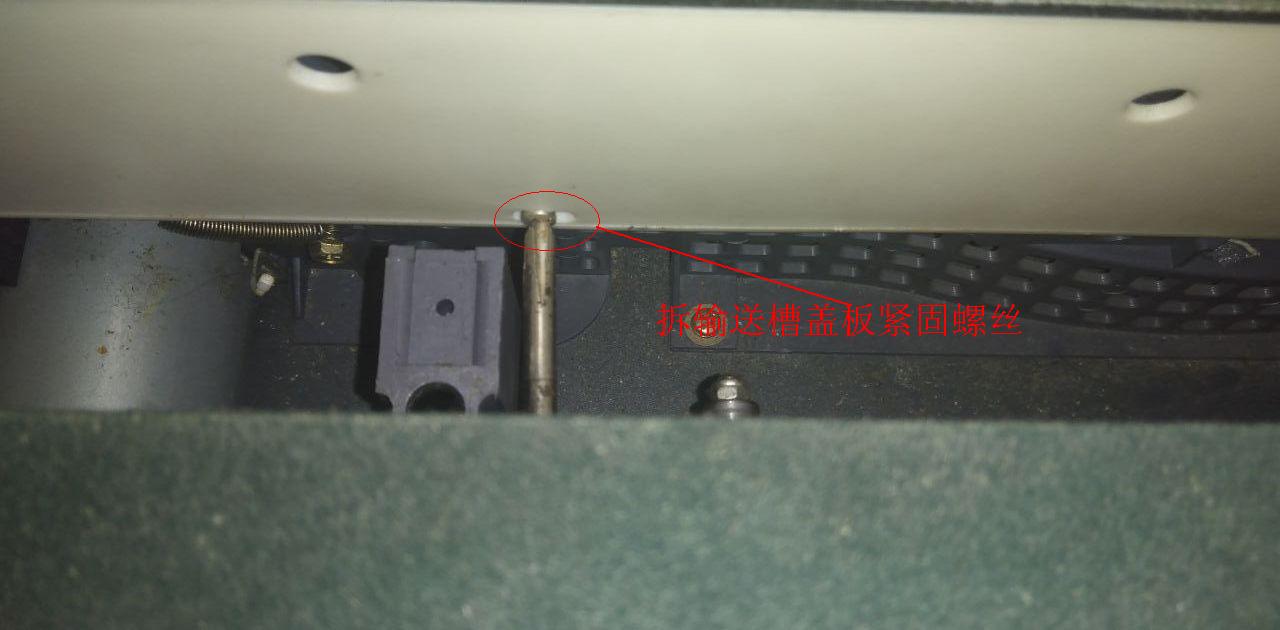 自动麻将机有一边不上牌什么原因,自动麻将机不上牌什么原因