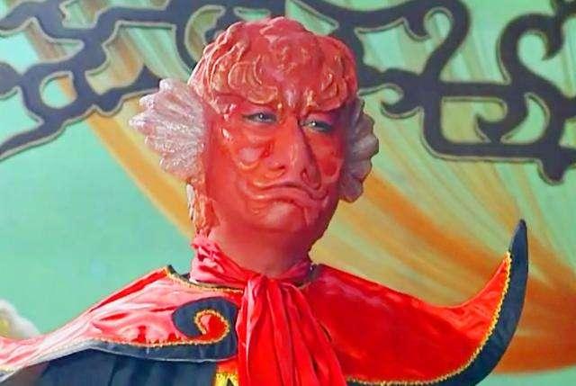 通天河妖是如何被收服的,真实的通天河在什么地方