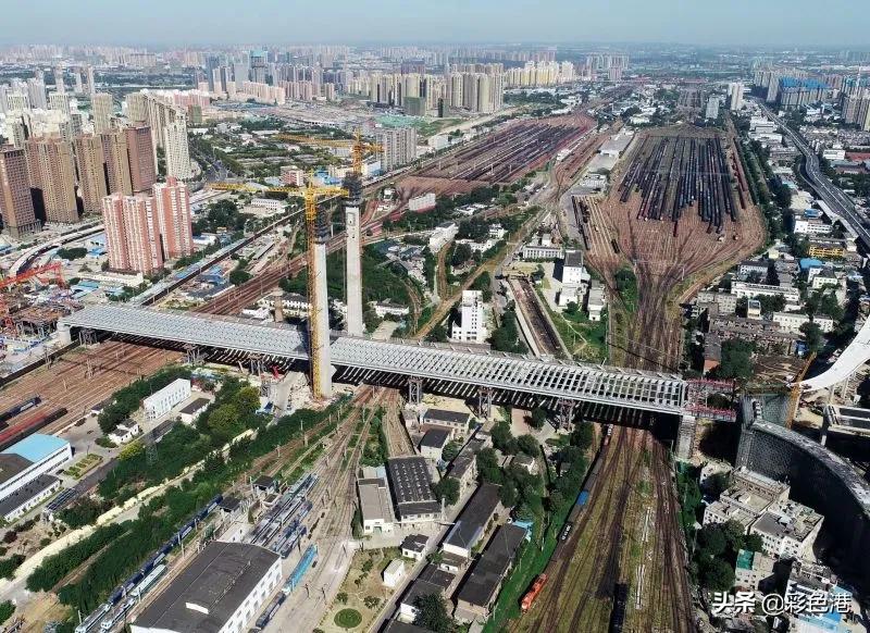 晚报记者去年拍了哪些好照片？今天晒最后一批金奖