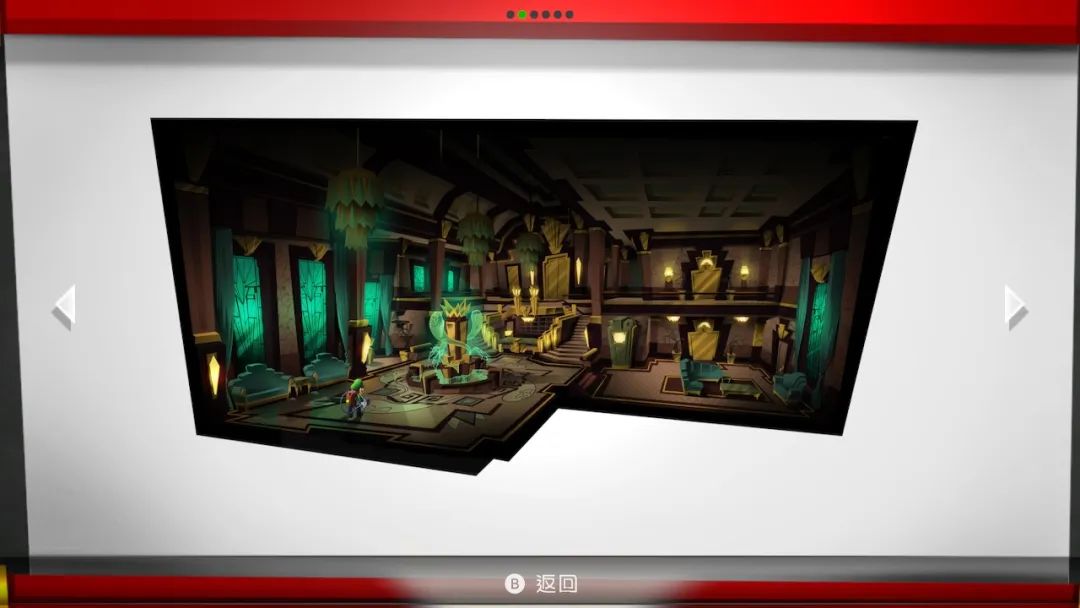 日服eshop好玩的免费游戏,日服eshop打折游戏在哪看