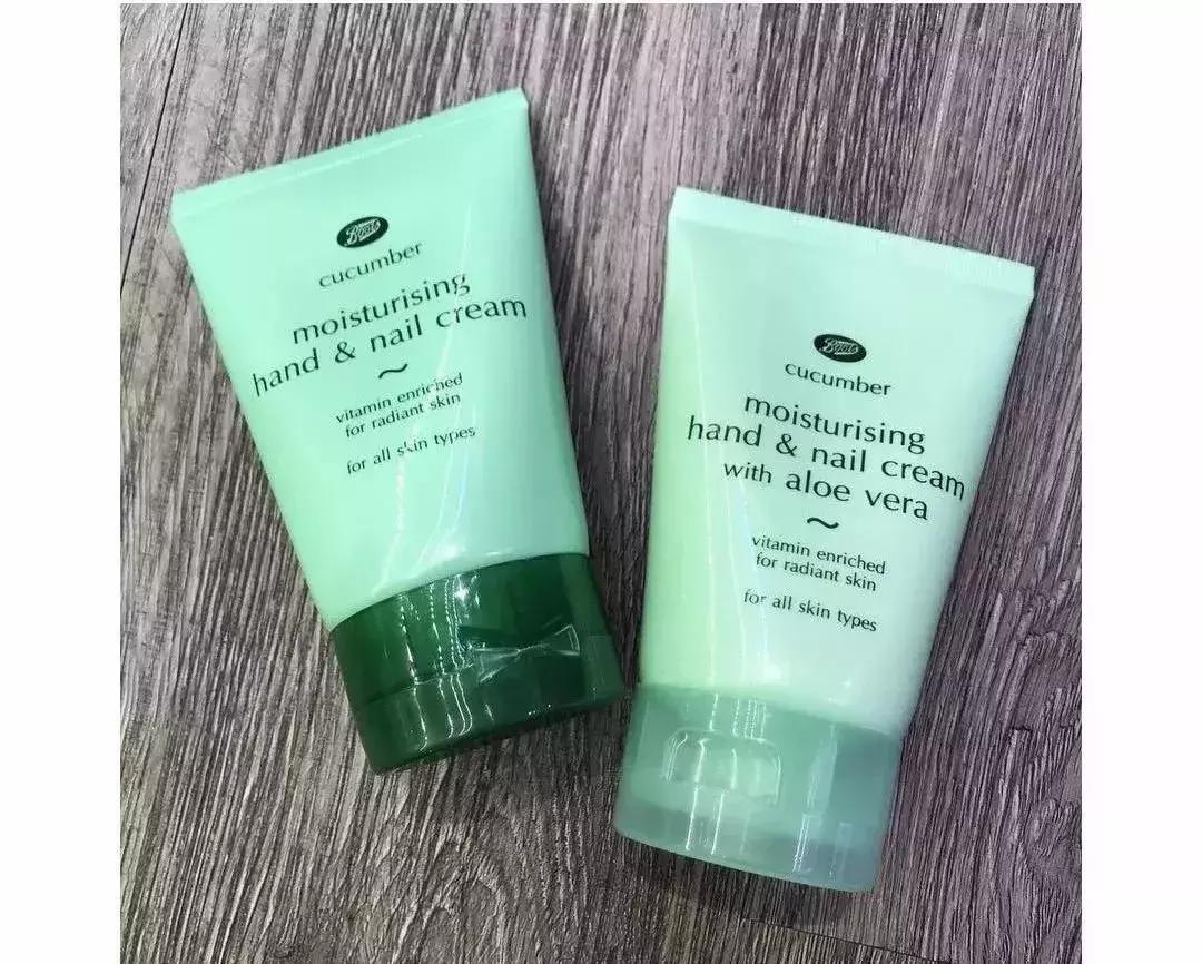 泰国产品必买款式,泰国购物必买眼影推荐哪款