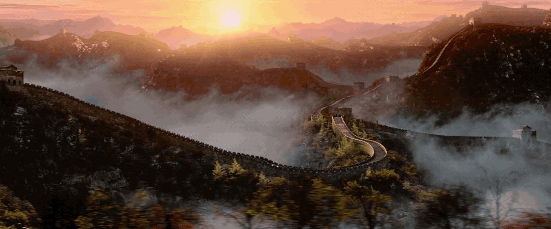 《长津湖》20天50亿：重温毛*东泽**抗美援朝的36句话，瞬间泪目！