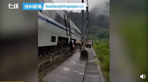 法治热点早知道问题,法治热点早知道警方