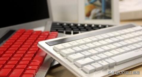 ug10.0快捷键大全及详细解释,ug10.0常用快捷键命令全部重置