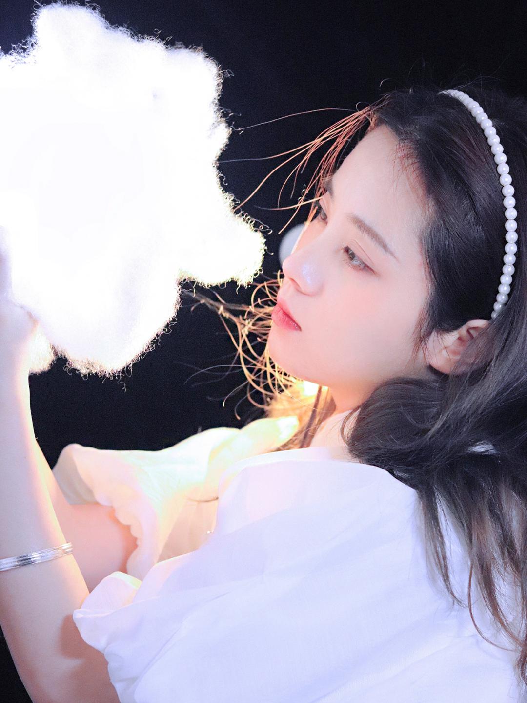 盘点好看的拍照神器软件,出游拍照出片道具