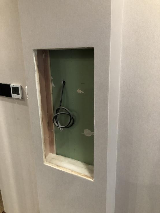 打造最简单的家庭影院,家庭影院装修效果图大全现代简约