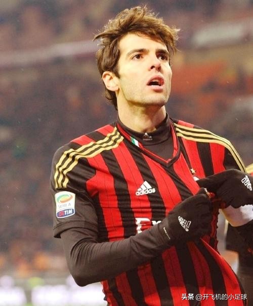 米兰往事小说,米兰往事之名校的阶梯