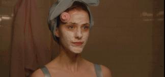 olay小白瓶精华到底好不好用,olay小白瓶是基础款的精华吗