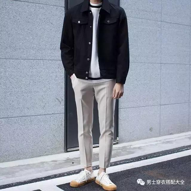 男生如何170内增高,男生如何增高的方法