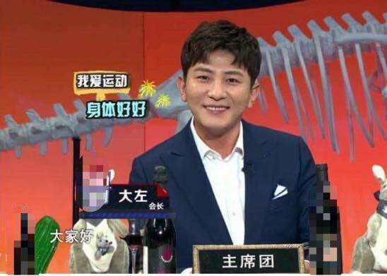 朱丹主持人尴尬翻车现场,何炅汪涵许晴刘涛谢娜朱丹