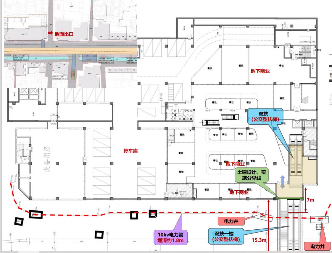 c位出道新的一年占据榜首,c位出道下一关
