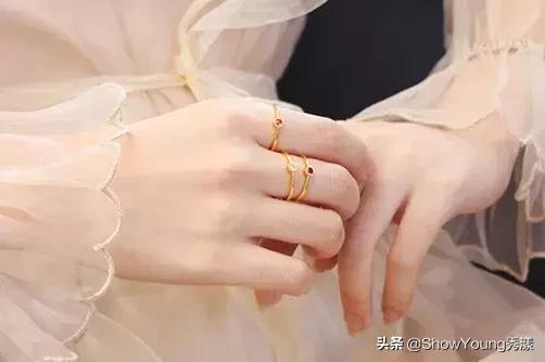 母亲节礼物走心实用带盒,母亲节特别的礼物推荐