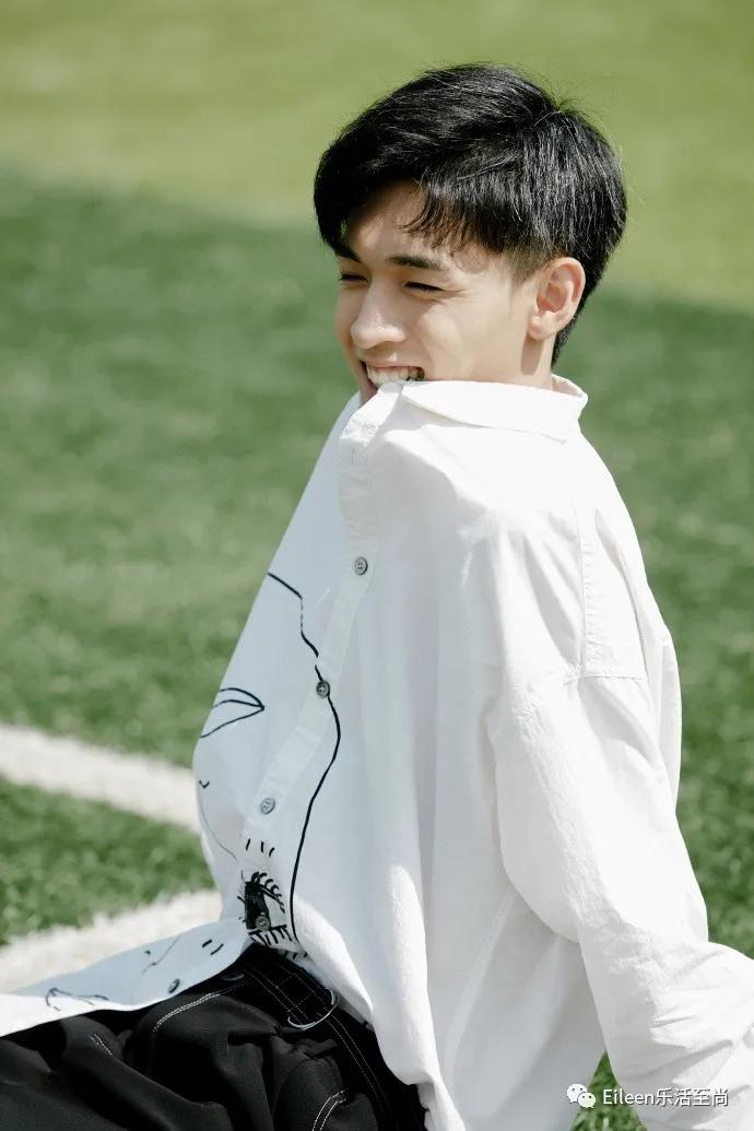 德云男团十大出圈神段,德云男团最a的一瞬间