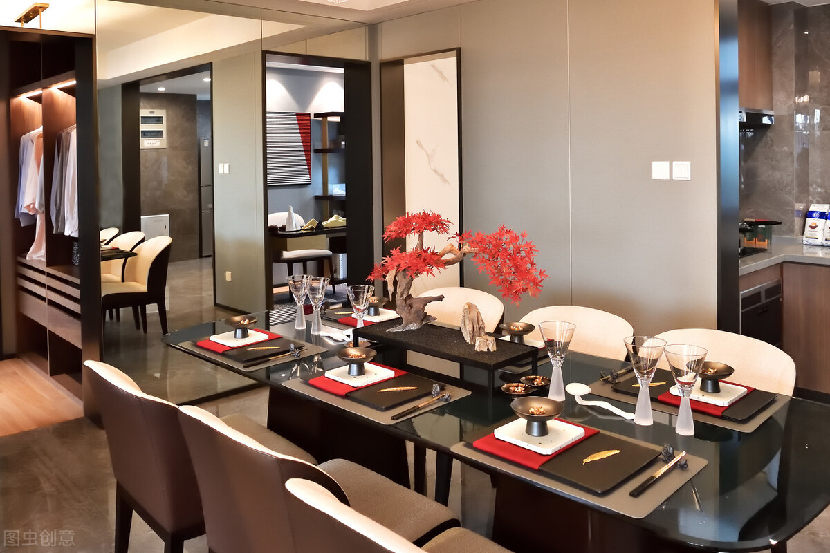 餐厅家具,餐厅家具品牌大全