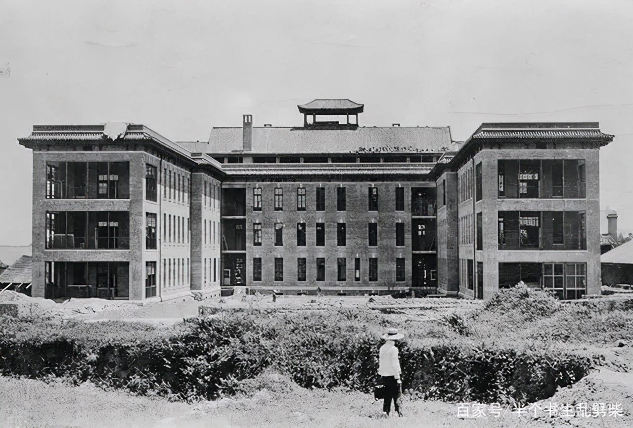 百年湘雅医学院,百年湘雅的文化底蕴