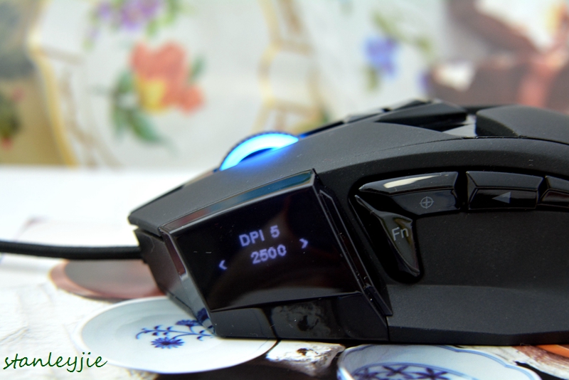 杈惧皵浼榚m905榧犳爣鎷嗚В,杈惧皵浼榚m945瑙勬牸