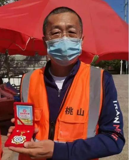 先优模,先优模是什么