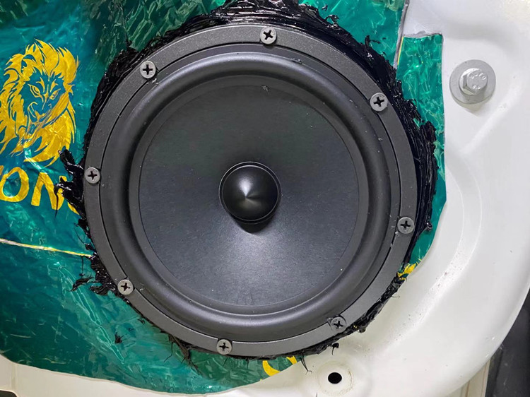 雷诺音响音质如何,雷诺音响怎么调