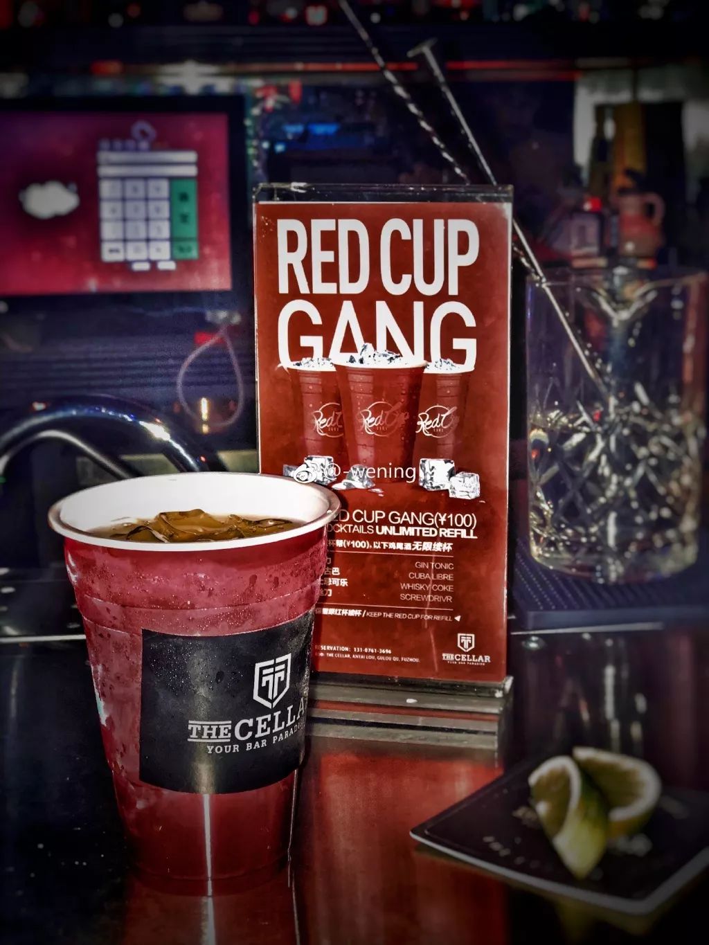 单身狗保护条例,单身狗防伤害地图指南