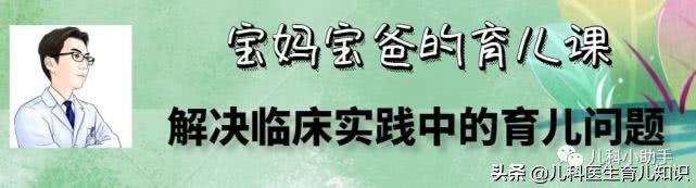 最近流行喉炎,喉炎到底有多疼
