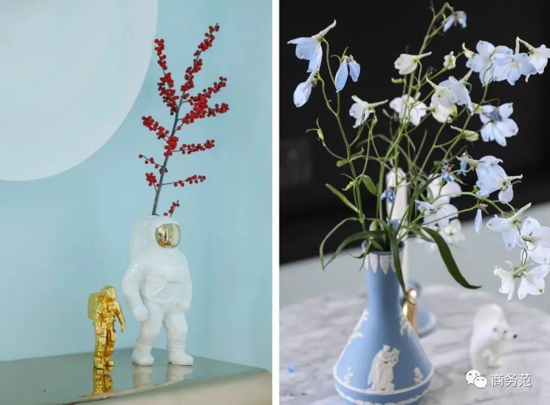 新家入住必买的10件家具,9件超实用的家居好物推荐