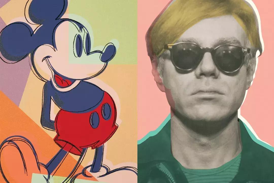 米奇合作款值得买吗,米奇联名solo