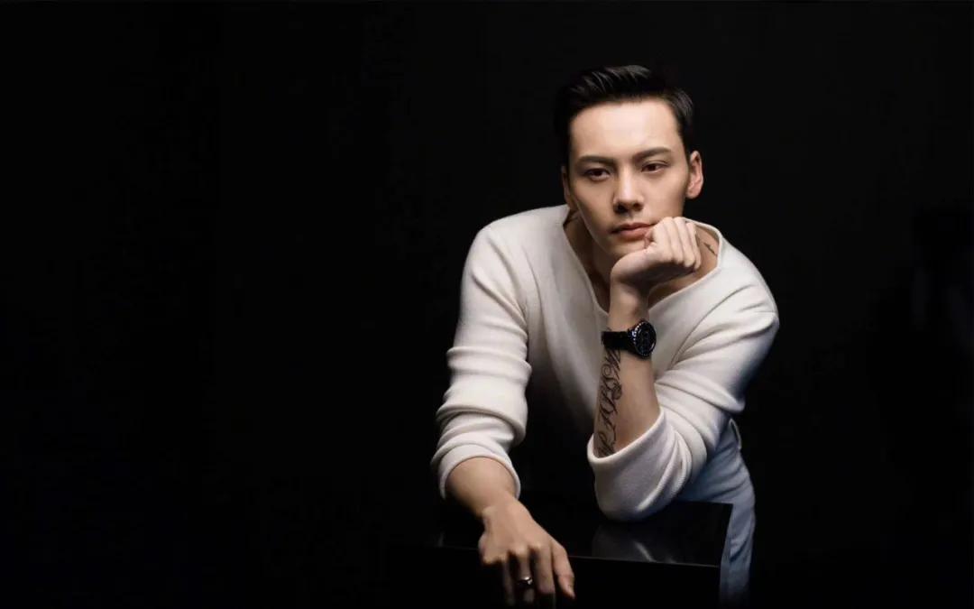 宝格丽大吉岭茶夜幽和原版的区别,宝格丽大吉岭茶夜幽和极致怎么选