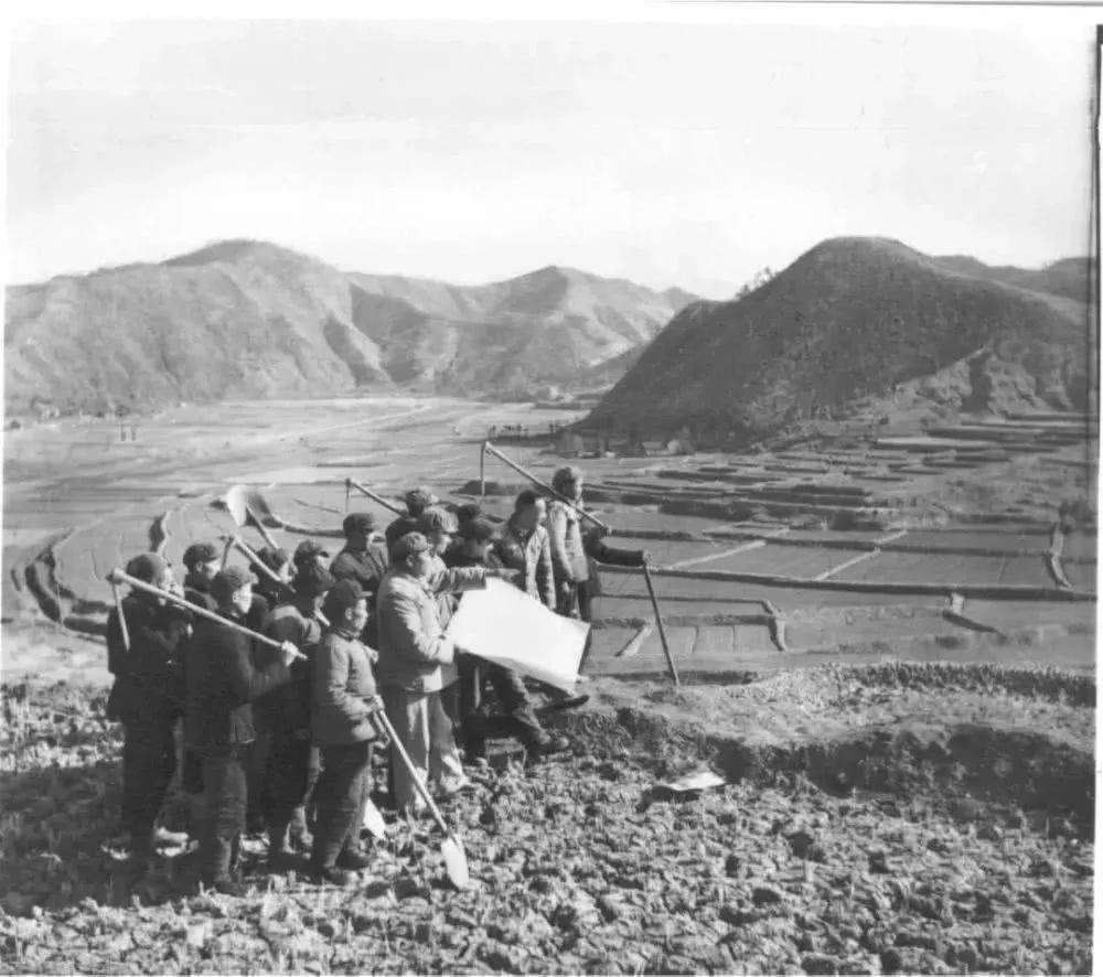 解决科研瓶颈问题,科研解决的关键问题