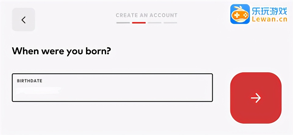 英雄联盟手游账号怎么注册,日服手游英雄联盟注册账号