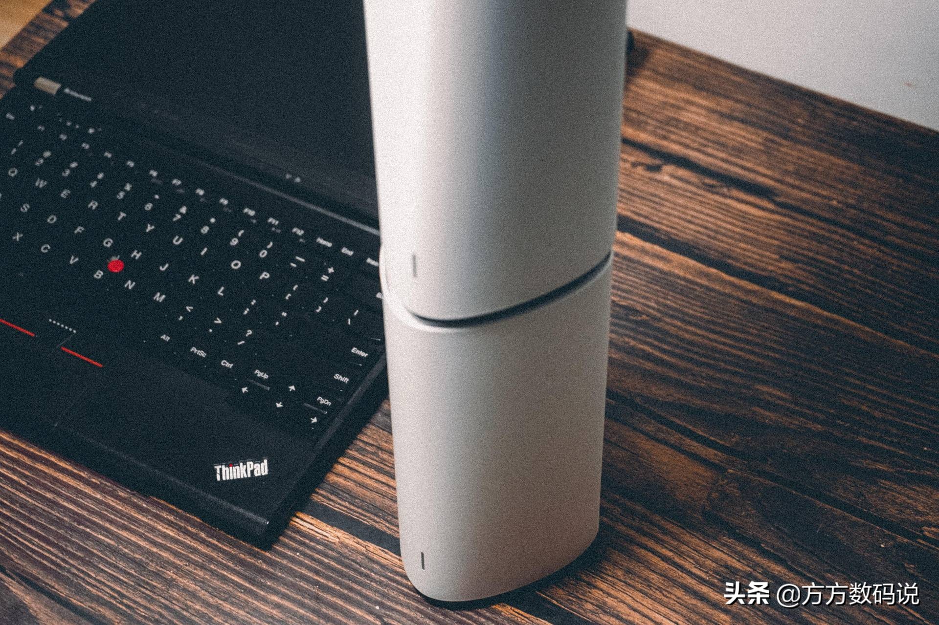 小户型家庭如何实现wifi全覆盖,大户型家庭全屋wifi组网方式