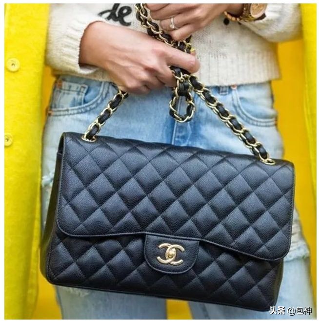 鍖呴壌瀹氫负姝ｅ搧杩樻湁蹇呰鍑烘姤鍛婂悧,鍖呯閴村畾