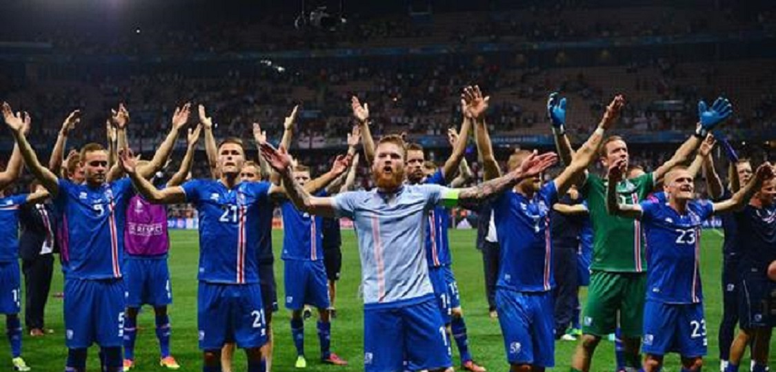 投资马市,酿造葡萄酒,盘点现役球星们多姿多彩的副业