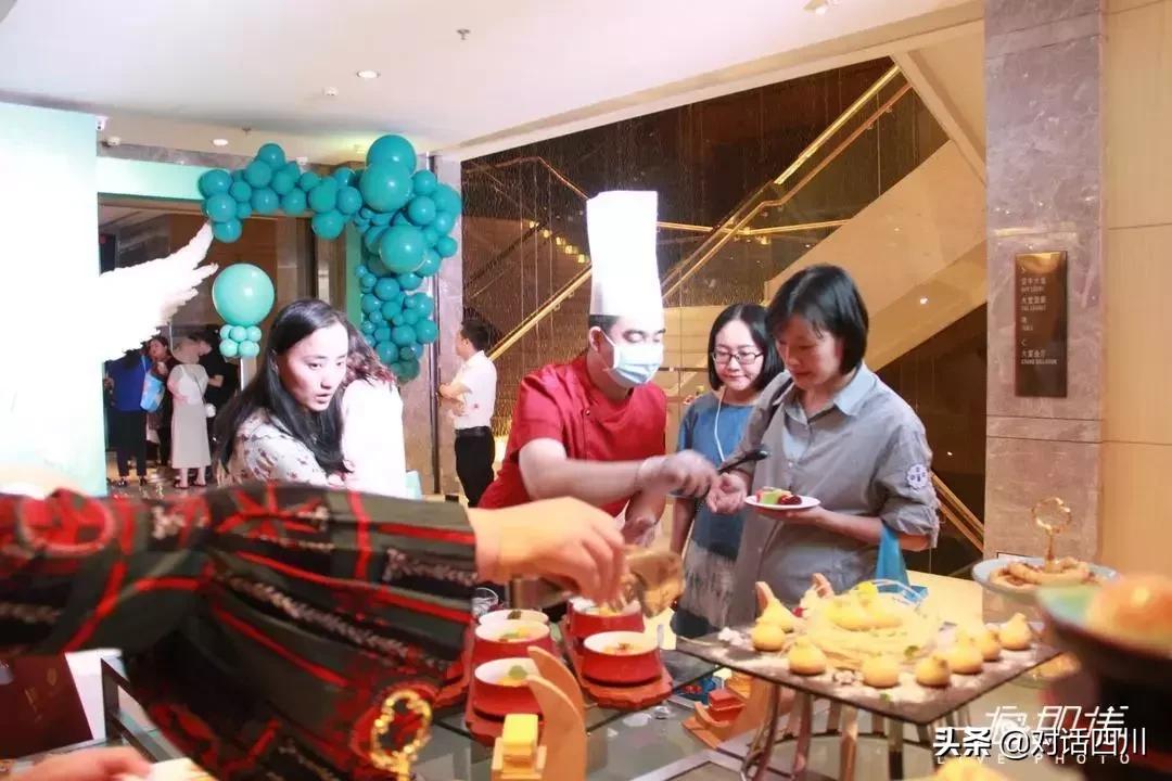 安琪儿四周年胎教音乐会,安琪儿胎教音乐