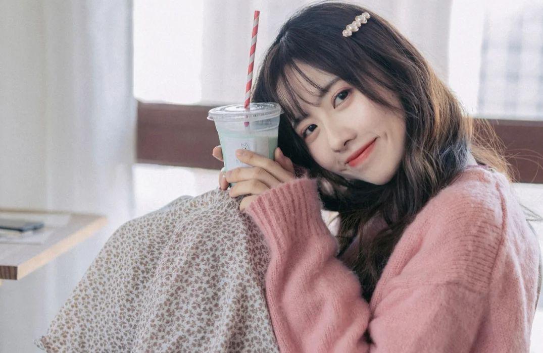 rubywoo707和316哪个好看,mac口红推荐rubywoo和牛血色