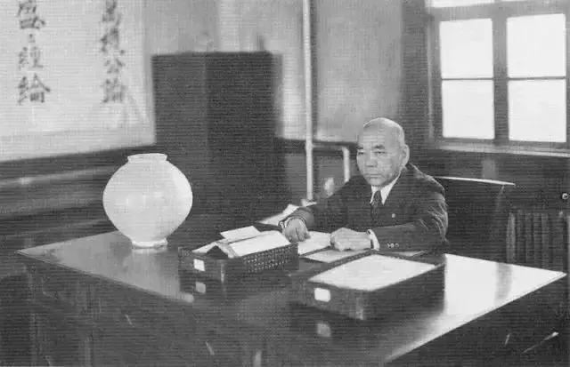 梁文道说成功人士否定运气,梁文道说无用语录