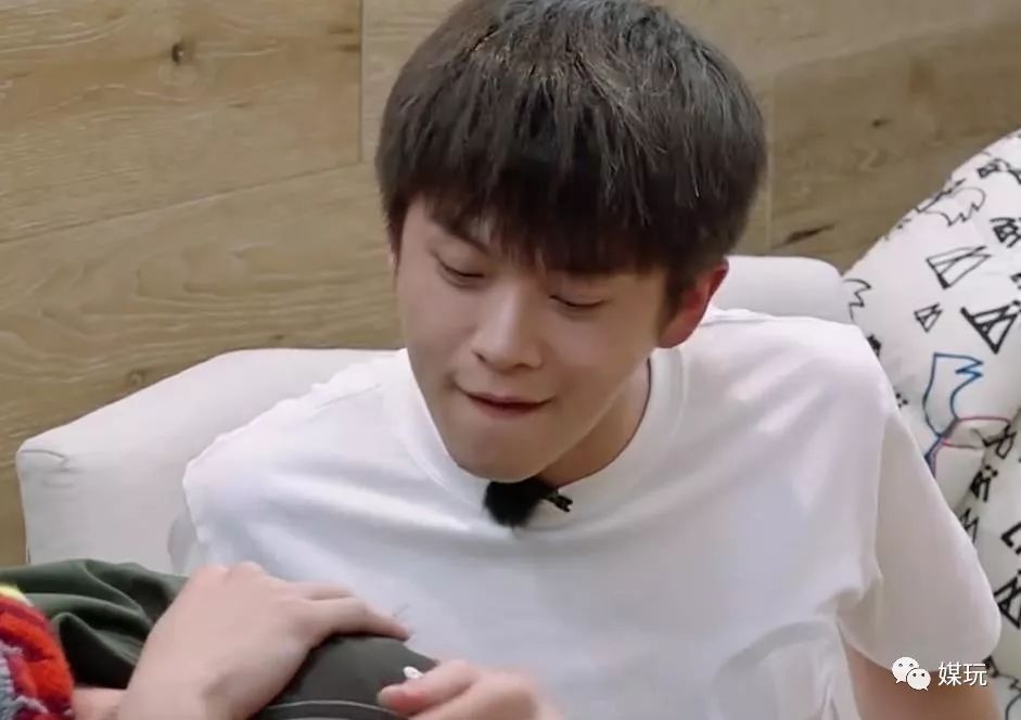 07年快乐男声和10年快乐男声差距,10年前的暑假