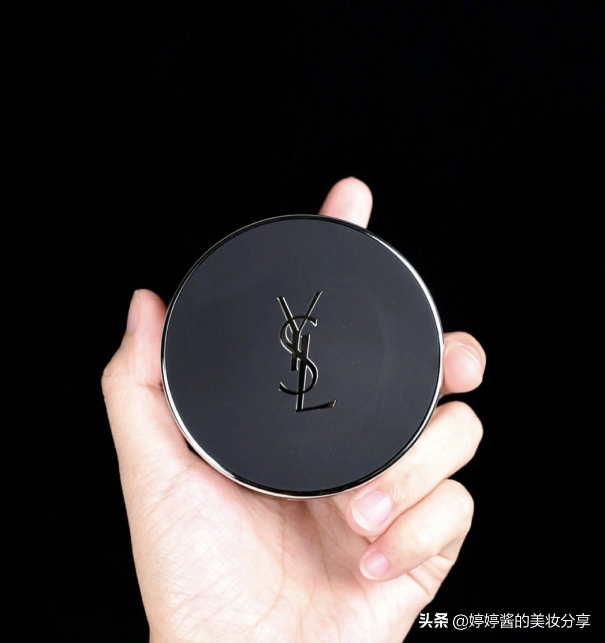 线下最热门的六款大牌气垫,最热门的气垫