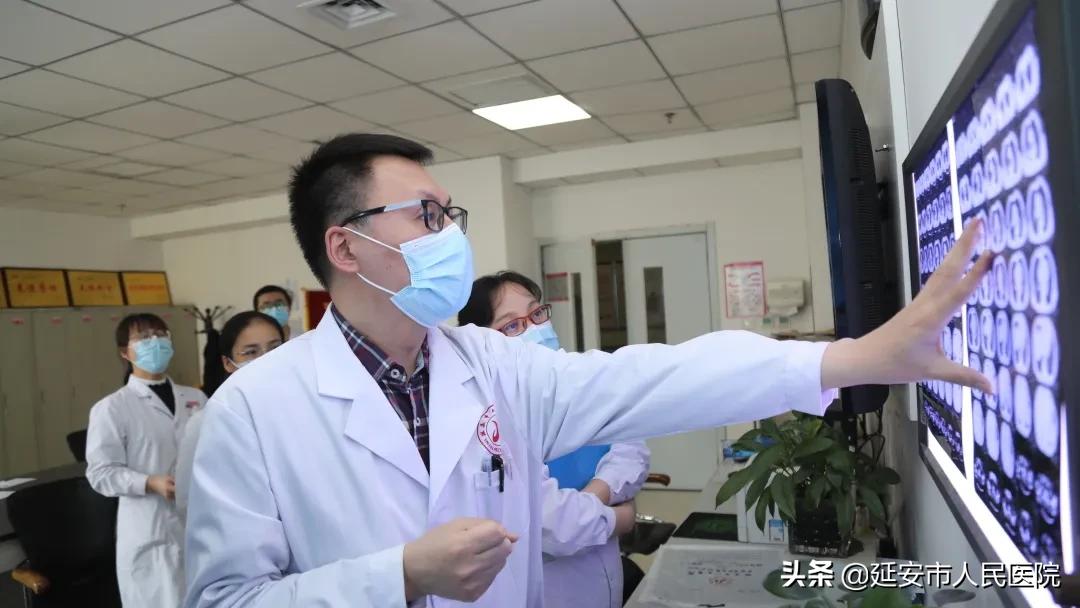 治疗肉芽肿性血管炎哪家医院好,嗜酸性肉芽肿性血管炎哪家医院好