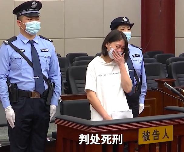 天地国亲师位的正确解读,天地君亲师位为啥师字少一撇