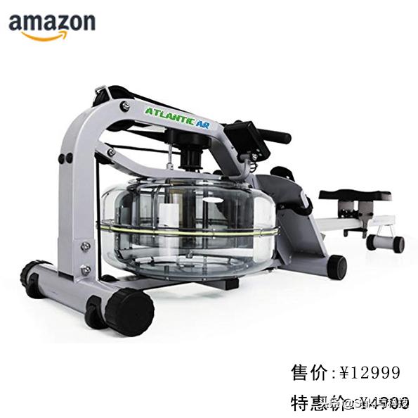 户外达人的最强种草攻略：剁手季最后时刻！男生女生一起来！