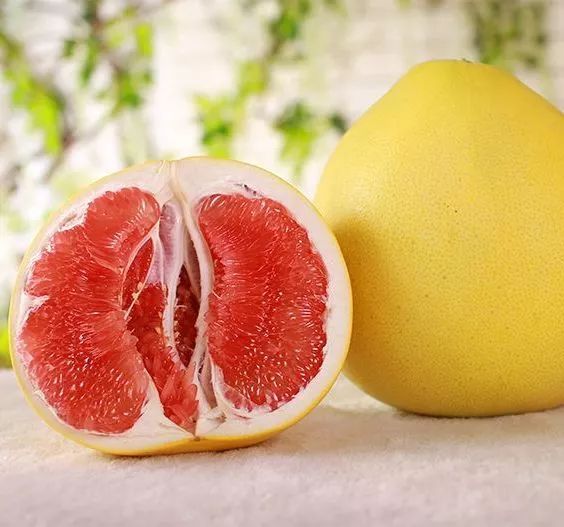 种植柚子盆栽的方法和步骤,种植柚子小妙招