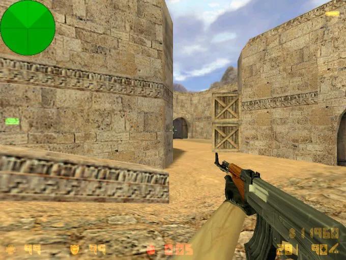 steam十大耐玩单机游戏,十大耐玩的单机游戏手游