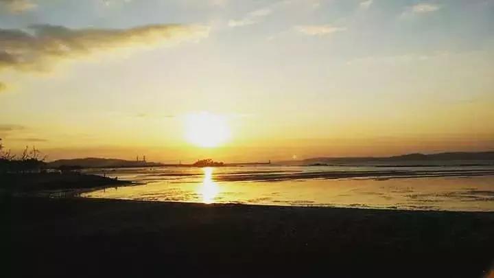 假期能去台湾旅行吗,去台湾旅行一般去哪里