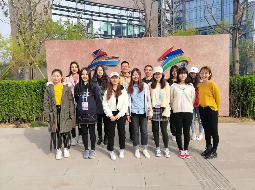 国际视野家国情怀,国际视野与本土情怀