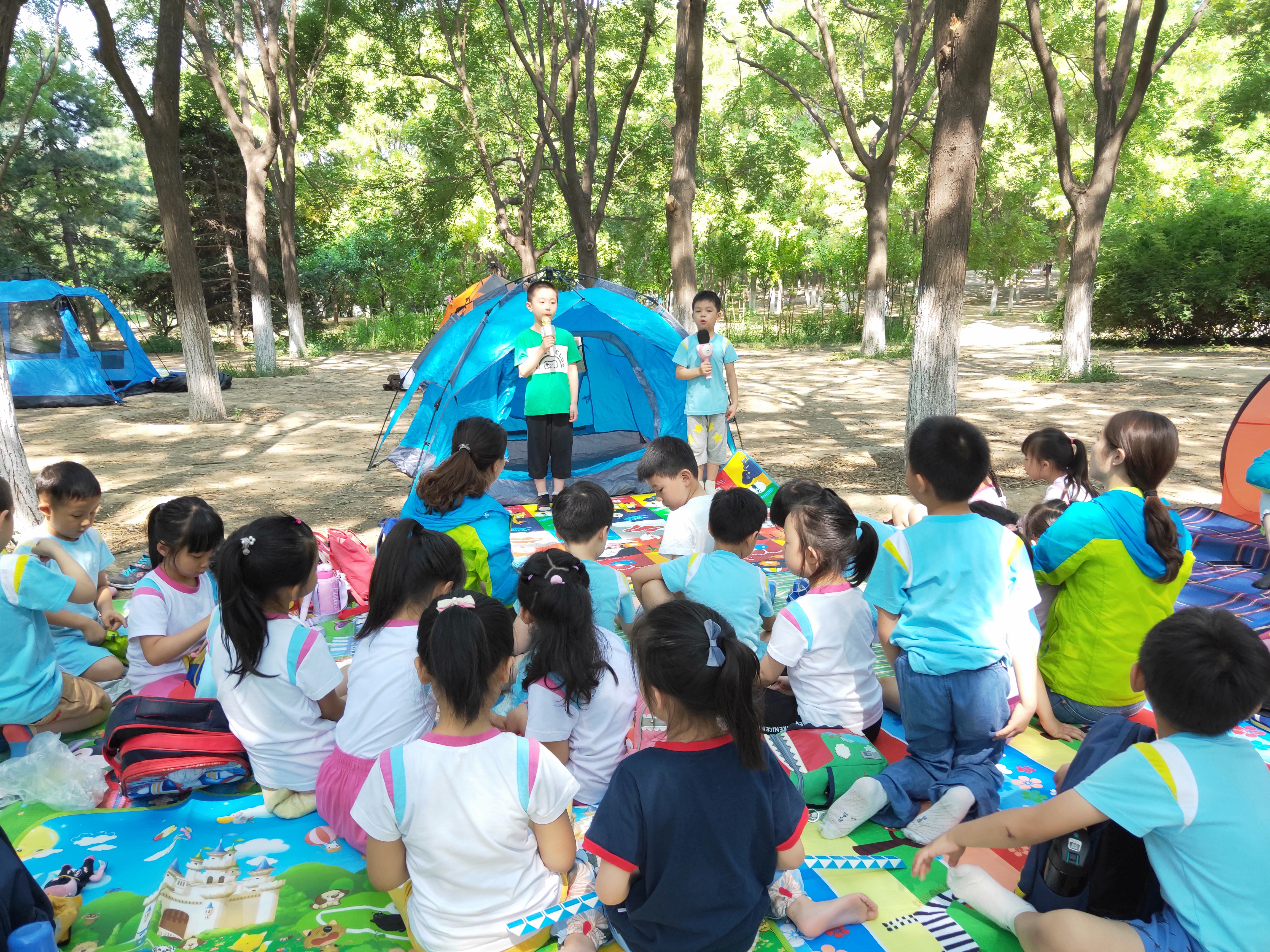 澶ц嚜鐒舵槸鎴戜滑蹇箰鐨勫,澶ц嚜鐒舵槸鎴戠殑瀹跺辜鍎垮洯