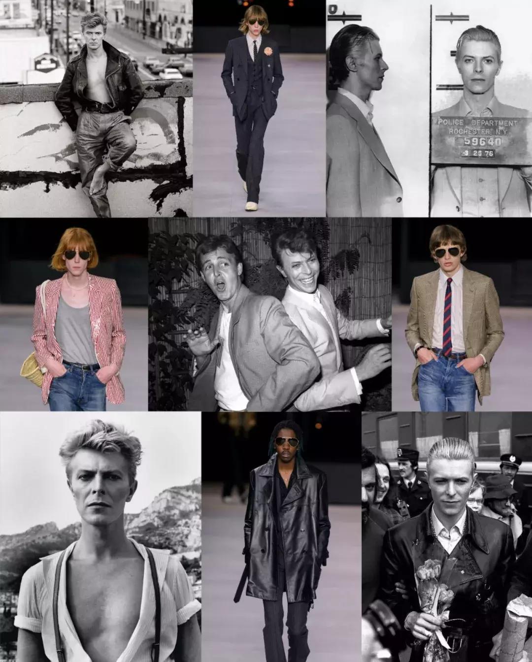 celine2024春夏系列时装秀,celine2023春夏发布会