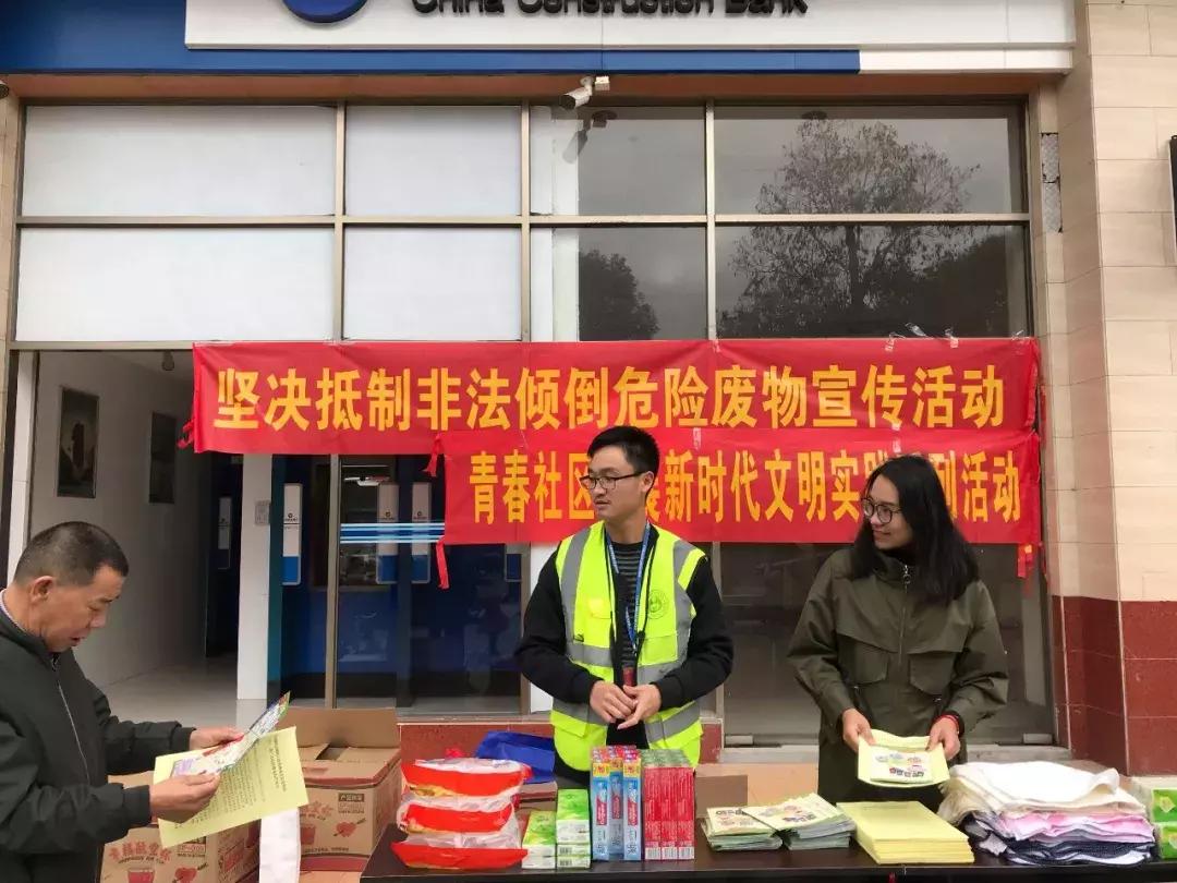 从化的环境,从化区哪里环境最好